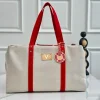 WhatsApp-Image-2026-06-30-at-11.24.45-33e138687031.webp Louis Vuitton Voyageur Bag 45cm M28509