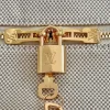 WhatsApp-Image-2026-06-30-at-11.24.45-4-89ada2750d18.webp Louis Vuitton Voyageur Bag 45cm M28509