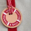 WhatsApp-Image-2026-06-30-at-11.24.46-1-62d23f7ec366.webp Louis Vuitton Voyageur Bag 45cm M28509