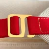 WhatsApp-Image-2026-06-30-at-11.24.46-2-a0d1ea26aabf.webp Louis Vuitton Voyageur Bag 45cm M28509