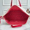 WhatsApp-Image-2026-06-30-at-11.24.46-3-5cff1a400fa4.webp Louis Vuitton Voyageur Bag 45cm M28509