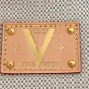 WhatsApp-Image-2026-06-30-at-11.24.46-84282946d52d.webp Louis Vuitton Voyageur Bag 45cm M28509