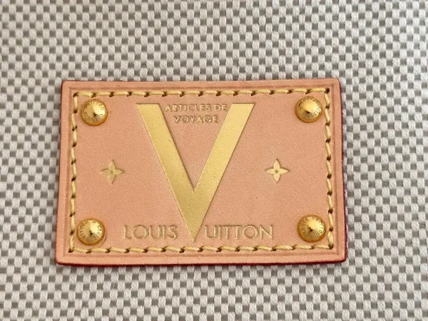 WhatsApp-Image-2026-06-30-at-11.24.46-84282946d52d.webp Louis Vuitton Voyageur Bag 45cm M28509