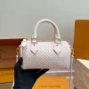 WhatsApp-Image-2026-06-30-at-11.25.42-994e022f1071.webp Louis Vuitton Nano Speedy Bag Light Bliss Cream 16cm M29414
