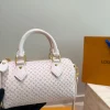 WhatsApp-Image-2026-06-30-at-11.25.43-1-c204869499cc.webp Louis Vuitton Nano Speedy Bag Light Bliss Cream 16cm M29414