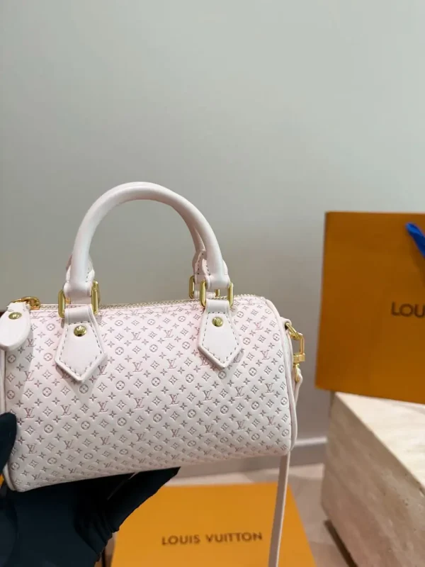 WhatsApp-Image-2026-06-30-at-11.25.43-1-c204869499cc.webp Louis Vuitton Nano Speedy Bag Light Bliss Cream 16cm M29414