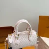 WhatsApp-Image-2026-06-30-at-11.25.43-bacd70b00bfe.webp Louis Vuitton Nano Speedy Bag Light Bliss Cream 16cm M29414