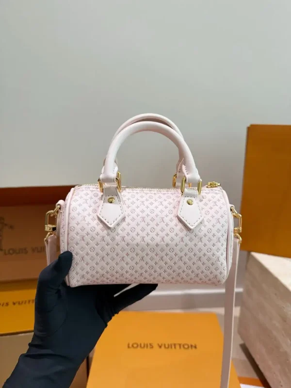 WhatsApp-Image-2026-06-30-at-11.25.45-0fe87e61c58c.webp Louis Vuitton Nano Speedy Bag Light Bliss Cream 16cm M29414