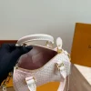 WhatsApp-Image-2026-06-30-at-11.25.49-2a99a1d6691f.webp Louis Vuitton Nano Speedy Bag Light Bliss Cream 16cm M29414