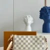 WhatsApp-Image-2026-06-30-at-11.30.13-08cb89d980f4.webp Louis Vuitton Pochette Accessory Bags 22cm N40915