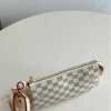 WhatsApp-Image-2026-06-30-at-11.30.13-1-5e7877ecc5c5.webp Louis Vuitton Pochette Accessory Bags 22cm N40915