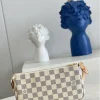 WhatsApp-Image-2026-06-30-at-11.30.13-2-664741c68784.webp Louis Vuitton Pochette Accessory Bags 22cm N40915