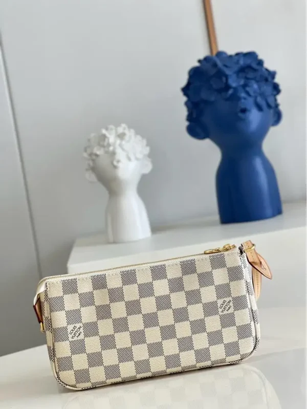 WhatsApp-Image-2026-06-30-at-11.30.13-2-664741c68784.webp Louis Vuitton Pochette Accessory Bags 22cm N40915