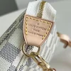 WhatsApp-Image-2026-06-30-at-11.30.14-1-363484e0c17a.webp Louis Vuitton Pochette Accessory Bags 22cm N40915