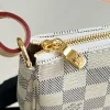 WhatsApp-Image-2026-06-30-at-11.30.14-2-2d9685b82c44.webp Louis Vuitton Pochette Accessory Bags 22cm N40915