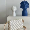 WhatsApp-Image-2026-06-30-at-11.30.14-3-d4659917e236.webp Louis Vuitton Pochette Accessory Bags 22cm N40915