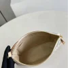 WhatsApp-Image-2026-06-30-at-11.30.14-4-7295f3715581.webp Louis Vuitton Pochette Accessory Bags 22cm N40915