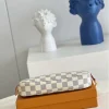 WhatsApp-Image-2026-06-30-at-11.30.14-43817a727a54.webp Louis Vuitton Pochette Accessory Bags 22cm N40915