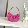 WhatsApp-Image-2026-06-30-at-11.30.46-2-0db34cefe6bc.webp Louis Vuitton Pochette Valley Bag Fuchsia Denim 21cm M28327