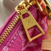 WhatsApp-Image-2026-06-30-at-11.30.47-1-f67ec3216e1e.webp Louis Vuitton Pochette Valley Bag Fuchsia Denim 21cm M28327
