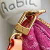 WhatsApp-Image-2026-06-30-at-11.30.47-2-5b8d69b13bf4.webp Louis Vuitton Pochette Valley Bag Fuchsia Denim 21cm M28327