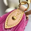WhatsApp-Image-2026-06-30-at-11.30.47-4-72917a46ba3e.webp Louis Vuitton Pochette Valley Bag Fuchsia Denim 21cm M28327