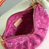 WhatsApp-Image-2026-06-30-at-11.30.47-5-b60eacd0af07.webp Louis Vuitton Pochette Valley Bag Fuchsia Denim 21cm M28327