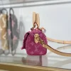 WhatsApp-Image-2026-06-30-at-11.32.47-1-cceaceb9826e.webp Louis Vuitton Nano Speedy Bag Fuchsia Denim 16cm M27603