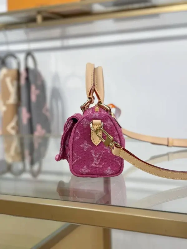 WhatsApp-Image-2026-06-30-at-11.32.47-1-cceaceb9826e.webp Louis Vuitton Nano Speedy Bag Fuchsia Denim 16cm M27603