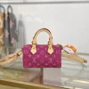 WhatsApp-Image-2026-06-30-at-11.32.47-2-56030e5a8b0a.webp Louis Vuitton Nano Speedy Bag Fuchsia Denim 16cm M27603