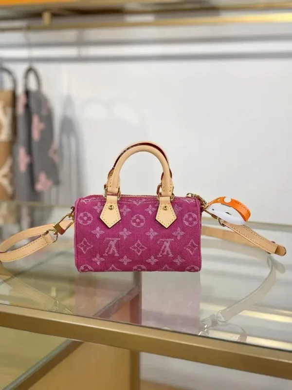 WhatsApp-Image-2026-06-30-at-11.32.47-2-56030e5a8b0a.webp Louis Vuitton Nano Speedy Bag Fuchsia Denim 16cm M27603