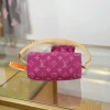 WhatsApp-Image-2026-06-30-at-11.32.47-3-55e708f5a43c.webp Louis Vuitton Nano Speedy Bag Fuchsia Denim 16cm M27603