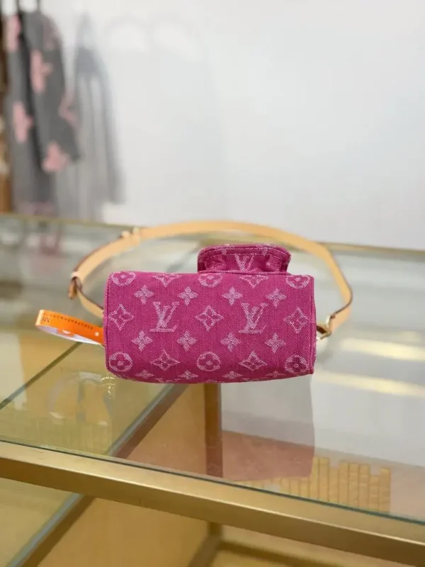 WhatsApp-Image-2026-06-30-at-11.32.47-3-55e708f5a43c.webp Louis Vuitton Nano Speedy Bag Fuchsia Denim 16cm M27603