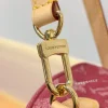 WhatsApp-Image-2026-06-30-at-11.32.47-4-fba3a79be136.webp Louis Vuitton Nano Speedy Bag Fuchsia Denim 16cm M27603