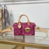 WhatsApp-Image-2026-06-30-at-11.32.47-c61ca88a778d.webp Louis Vuitton Nano Speedy Bag Fuchsia Denim 16cm M27603