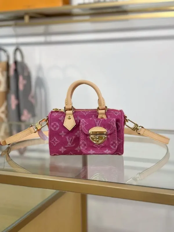 WhatsApp-Image-2026-06-30-at-11.32.47-c61ca88a778d.webp Louis Vuitton Nano Speedy Bag Fuchsia Denim 16cm M27603