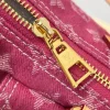 WhatsApp-Image-2026-06-30-at-11.32.48-1-39670504b453.webp Louis Vuitton Nano Speedy Bag Fuchsia Denim 16cm M27603