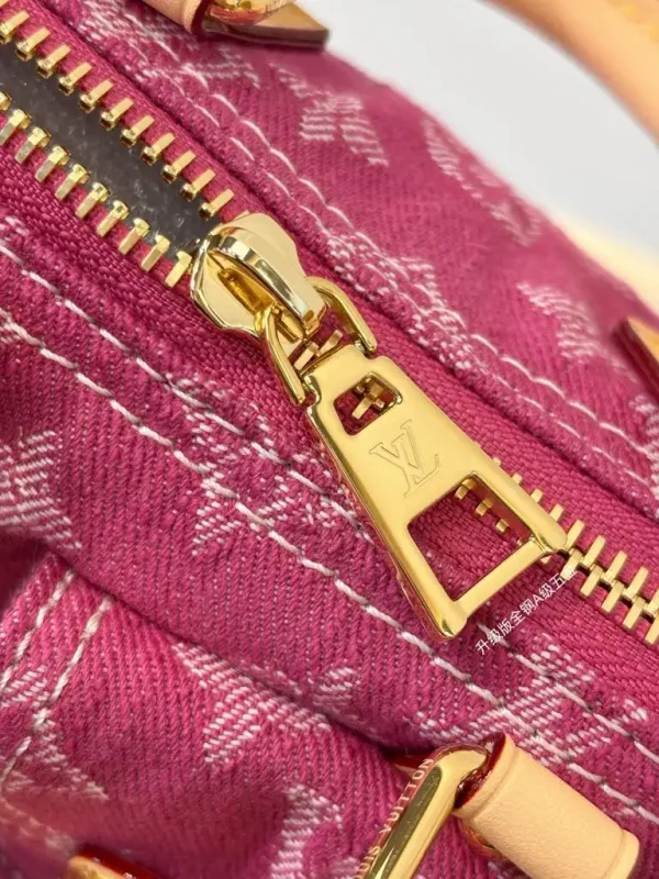 WhatsApp-Image-2026-06-30-at-11.32.48-1-39670504b453.webp Louis Vuitton Nano Speedy Bag Fuchsia Denim 16cm M27603
