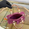 WhatsApp-Image-2026-06-30-at-11.32.48-2-61685e728416.webp Louis Vuitton Nano Speedy Bag Fuchsia Denim 16cm M27603