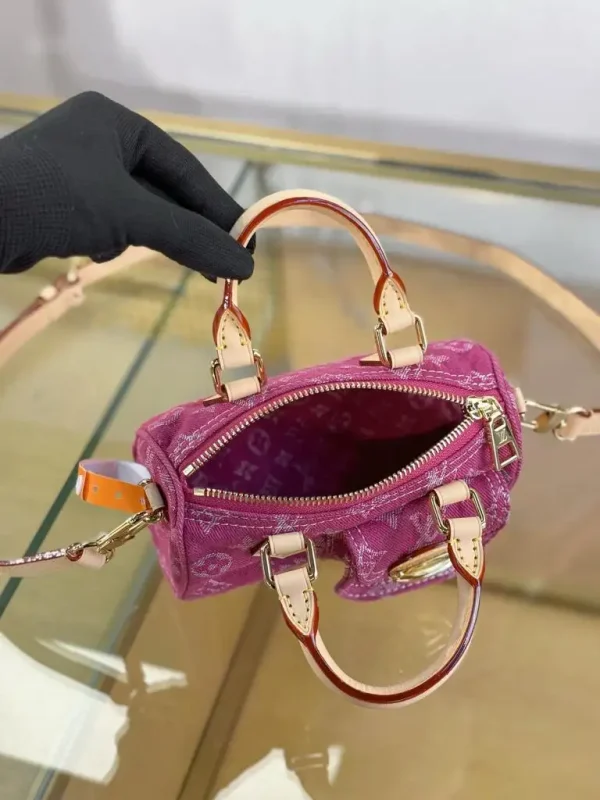 WhatsApp-Image-2026-06-30-at-11.32.48-2-61685e728416.webp Louis Vuitton Nano Speedy Bag Fuchsia Denim 16cm M27603