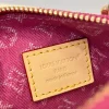 WhatsApp-Image-2026-06-30-at-11.32.48-3-21553af6911f.webp Louis Vuitton Nano Speedy Bag Fuchsia Denim 16cm M27603