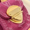 WhatsApp-Image-2026-06-30-at-11.32.48-9b46ba558201.webp Louis Vuitton Nano Speedy Bag Fuchsia Denim 16cm M27603
