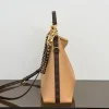 WhatsApp-Image-2026-06-30-at-17.20.41-1-cbcce3548725.webp Louis Vuitton Multipass Bag Arizona Beige 30cm M28029