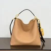 WhatsApp-Image-2026-06-30-at-17.20.41-2-6132bcbfa88f.webp Louis Vuitton Multipass Bag Arizona Beige 30cm M28029