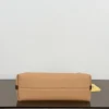 WhatsApp-Image-2026-06-30-at-17.20.41-3-7866e566d6be.webp Louis Vuitton Multipass Bag Arizona Beige 30cm M28029