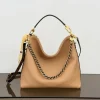 WhatsApp-Image-2026-06-30-at-17.20.41-e32f08aeeae3.webp Louis Vuitton Multipass Bag Arizona Beige 30cm M28029