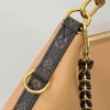 WhatsApp-Image-2026-06-30-at-17.20.42-1-3f55a1801b7b.webp Louis Vuitton Multipass Bag Arizona Beige 30cm M28029
