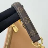 WhatsApp-Image-2026-06-30-at-17.20.42-2-dacc9cb3df6d.webp Louis Vuitton Multipass Bag Arizona Beige 30cm M28029
