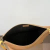 WhatsApp-Image-2026-06-30-at-17.20.42-3-8a3e5eabef15.webp Louis Vuitton Multipass Bag Arizona Beige 30cm M28029
