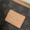 WhatsApp-Image-2026-06-30-at-17.20.42-4-32fba4892402.webp Louis Vuitton Multipass Bag Arizona Beige 30cm M28029